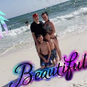 Meet your Posher, Johnna